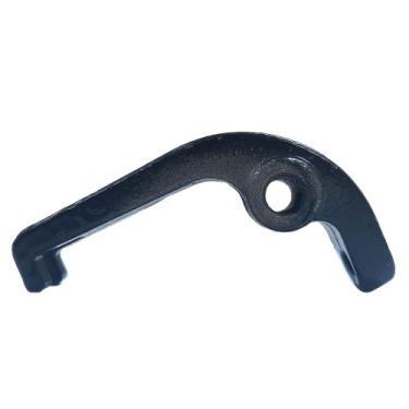 Imagem de Desativador de Ferro Menegotti, Dematic, Vonder, Byg R2.2, Marcon, Chi