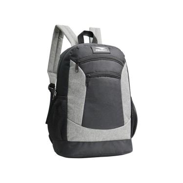 Imagem de Mochila Penalty Original Em Poliéster Resistente-Unissex