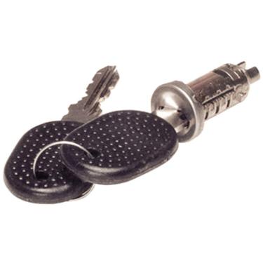 Imagem de Cilindro Ignição Com Chave Elba Fiorino Prêmio Uno