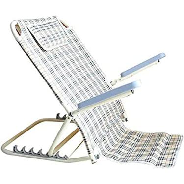 Imagem de KRASS Apoio lombar para encosto de costas tecido ajustável descanso de costas para cama cuidados com idosos moldura encosto de cama suporte para encosto de cama para idosos na cama e doentes, #2, Collector88