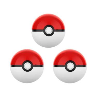 Imagem de Figuras De Ação Umbreon Pokemon Anime Em Caixa Surpresa, Mini Bonecos,