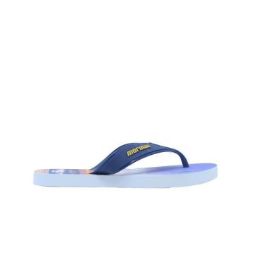 Imagem de CHINELO MASCULINO GRENDENE MORMAII TROPICAL-Masculino