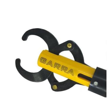 Imagem de Alicate com Balança 21kg para pesca esportiva com Corda - PESCA BRASIL