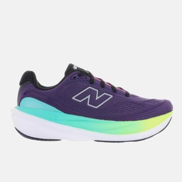 Imagem de Tênis New Balance Infinion 1080 V15 Feminino-Feminino