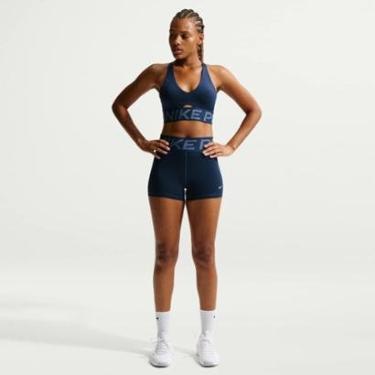 Imagem de Shorts Nike Pro Sculpt Feminino-Feminino