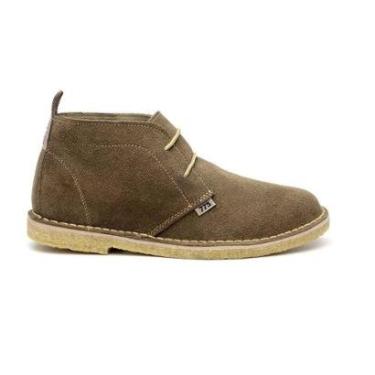 Imagem de SAPATO 775 CAMPING-Masculino