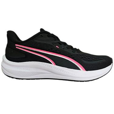 Imagem de Tênis Puma Skyrocket Lite 2 BDP Feminino-Feminino
