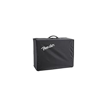 Imagem de Fender Hot Rod Deluxe Iii, Blues Deluxe, Hot Rod Deluxe, Hot Rod Deluxe 112 Gabinete