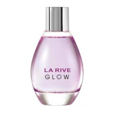 Imagem de Perfume Glow La Rive EDP Feminino 90ml-Feminino