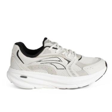 Imagem de Tênis Kolosh Esportivo Masculino H3529-Masculino