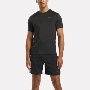 Imagem de Camiseta Reebok Athlete 2.0 Chill Masculina-Masculino