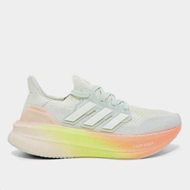 Imagem de Tênis Adidas Ultraboost 5 Feminino-Feminino