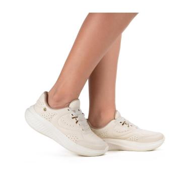 Imagem de Tênis Esportivo Kolosh Feminino E0405-Feminino