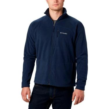 Imagem de Jaqueta Columbia Masculina Fast Trek II Full Zip Fleece-Masculino