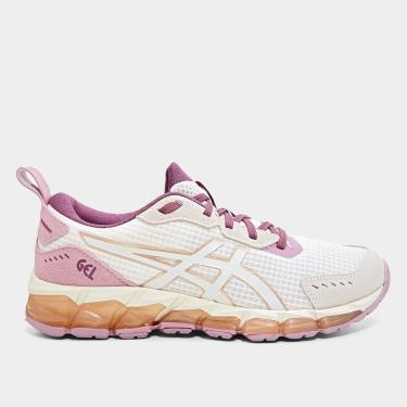 Imagem de Tênis Asics Gel-Quantum 360 Ctw Feminino-Feminino