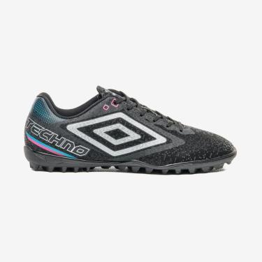 Imagem de Chuteira Society Umbro Techno Ii-Masculino