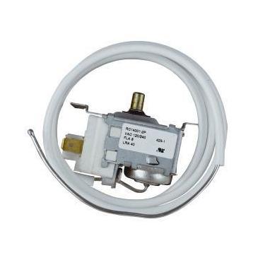Imagem de Termostato Robertshaw para Geladeiras Consul 1 Porta RC 14001-2/P RC 1