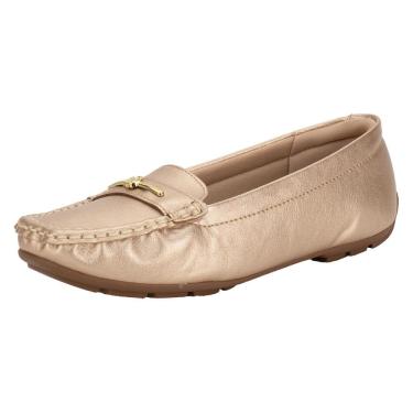 Imagem de Mocassim Feminino Modare 7035655