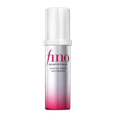 Imagem de Óleo Sérum Capilar Fino Premium Touch Airy Smooth 70ml