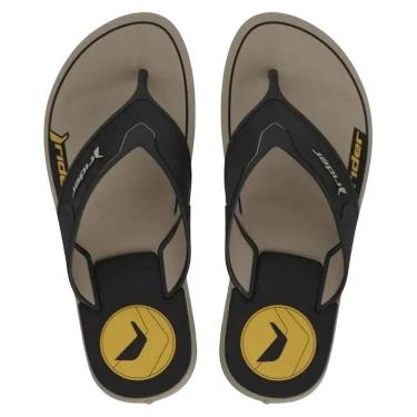 Imagem de Chinelo Masculino De Dedo Dia a Dia Start Iii Rider