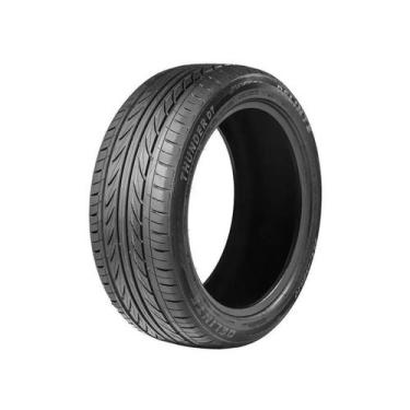 Imagem de Pneu Delinte Aro 20 225/35 ZR20 93W XL D7 THUNDER