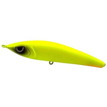 Imagem de Isca Yara Hunter Bait 75