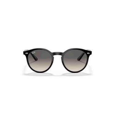 Imagem de Óculos de Sol Ray Ban Preto 0RJ9064S100/1144