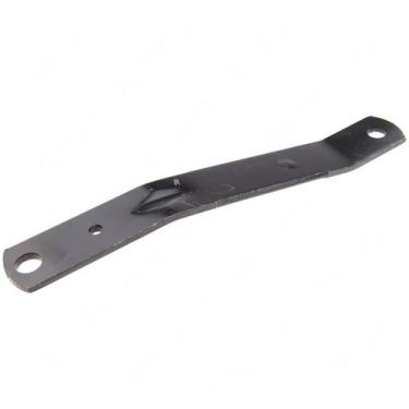 Imagem de Braço Suspenção Traseira Husqvarna Lt151 Lt1597 Lth1842 1942