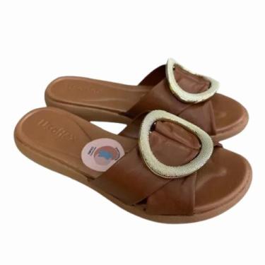 Imagem de Chinelo Usaflex, 36