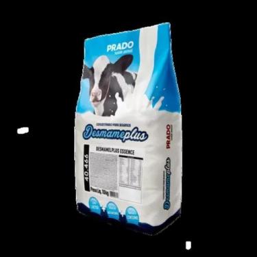 Imagem de Desmameplus essence (Leite em pó) 10KG - PRADO