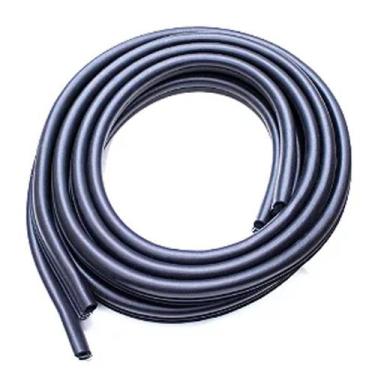 Imagem de Guarnicao porta malas ecosport 26060-5 - Canalez