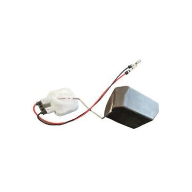 Imagem de Boia do tanque honda c125 biz flex magnetron