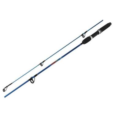 Imagem de Vara de Pesca Molinete Maruri Fox Ottoni 1,10-1,50M, VARA PARA PESCA M