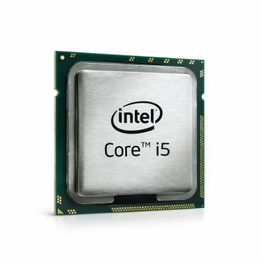 Imagem de Processador Intel Core I5-4590 3.30GHz Turbo 3.70GHz 6MB Cache 4 Núcleos 4 Threads LGA1150 sem Cooler
