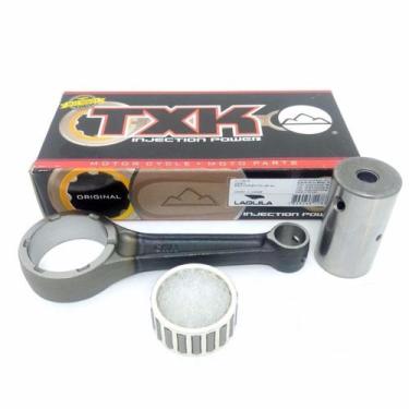 Imagem de Biela Completa Txk Injection Power Honda Crf 230