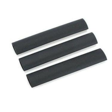Imagem de "3/8"" Dia Heat Shrink Tubing 4 Du-Bro Du-Bro440
