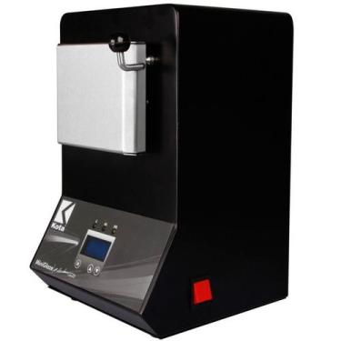 Imagem de Forno Kota para Porcelana Miniglaze - Kota, 220V