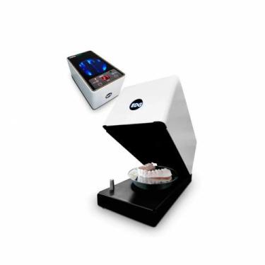 Imagem de Forno Fotopolimerizador Magna Box EDG
