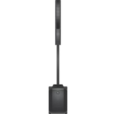 Imagem de Sistema de PA. Ativo 1000W Evolve 50M - Electro-Voice - ELECTRO VOICE
