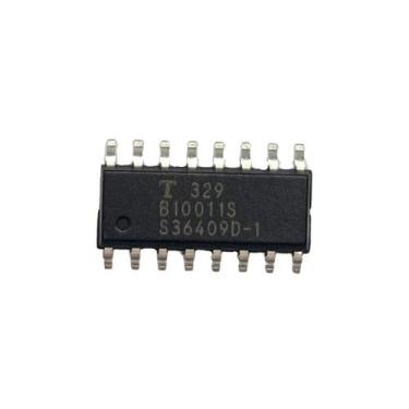 Imagem de Ci B10011S Circuito Integrado B 10011 S Smd -Original 1 peça - CQC