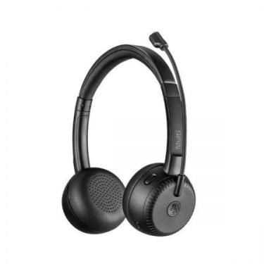 Imagem de Headset sem fio Bluetooth PH503 - Multi