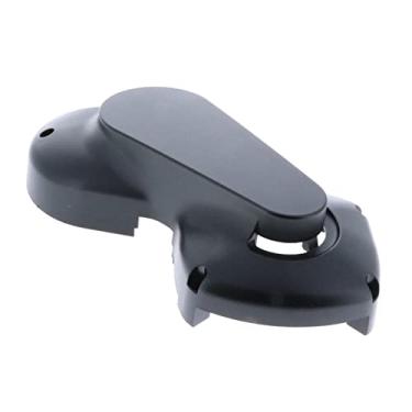 Imagem de Porter Cable 893326 Capa para cinto