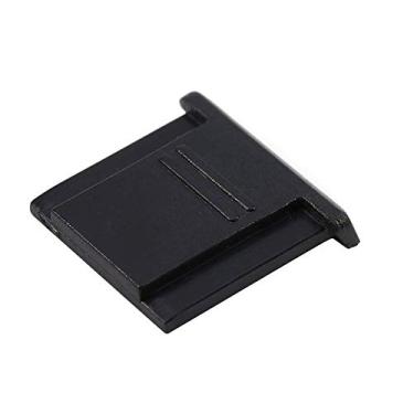 Imagem de Capa de sapato quente da Madezz, protetor de boné para /NIKON/OLYMPUS/PENTAX D-SLR Film SLR