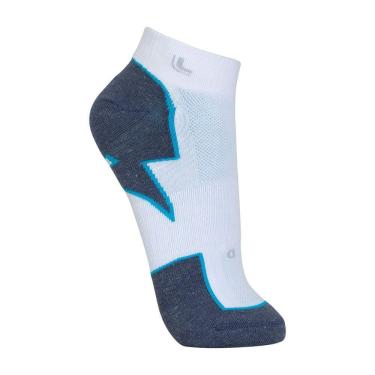 Imagem de Meia Anti Atrito Lupo 15422