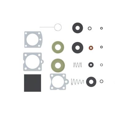 Imagem de Reparo Valvula Oriente e Primor - Censi 1060