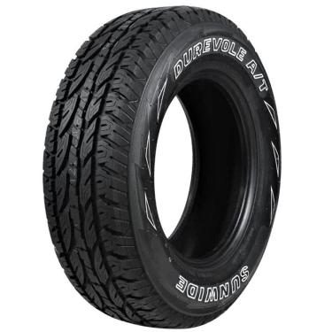 Imagem de Pneu 265/50R20 111T Durevole AT Extra Load Sunwide