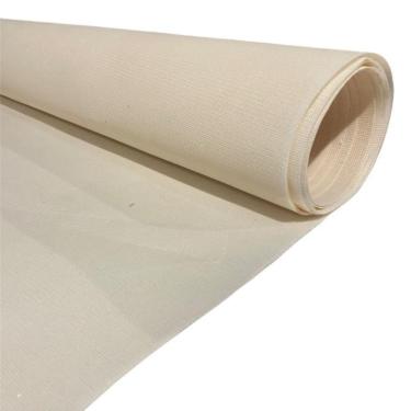 Imagem de Tela Claro Forro para Cadeiras de Piscina, Espreguiçadeiras 3x1,4mt