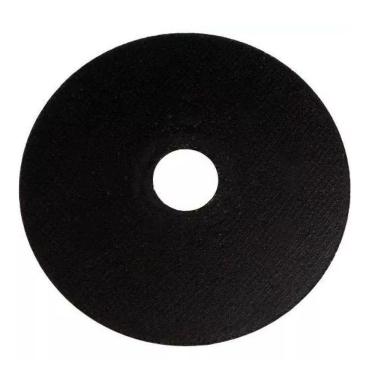 Imagem de Disco Abrasivo de Corte 115mm DAC11514 com 05 pçs  Starrett