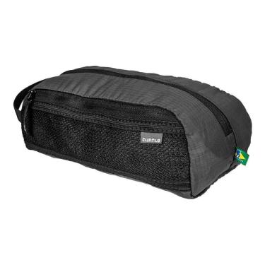 Imagem de Necessaire Light Kit M Curtlo