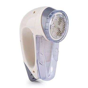 Imagem de portátil,Removedor de fiapos, alimentado por bateria, suéter, removedor de fiapos, máquina de remoção de fiapos (portátil)